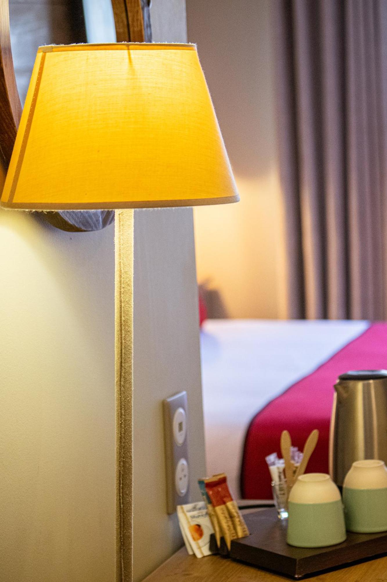 Hotel Edelweiss Courchevel Dış mekan fotoğraf